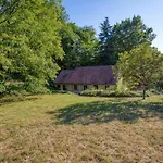 Prázdninový dům Maison 3 Au Calme Avec Jardin Et Vue Proche Sarlat *