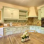 Maison 3 Au Calme Avec Jardin Et Vue Proche Sarlat Prázdninový dům