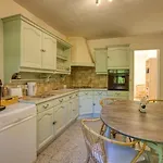 Maison 3 Au Calme Avec Jardin Et Vue Proche Sarlat Prázdninový dům Saint-Julien-de-Lampon
