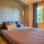 Prázdninový dům Maison 3 Au Calme Avec Jardin Et Vue Proche Sarlat *