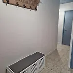 Prázdninový dům Maison 3 Au Calme Avec Jardin Et Vue Proche Sarlat