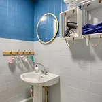 Maison 3 Au Calme Avec Jardin Et Vue Proche Sarlat Prázdninový dům *