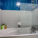 Maison 3 Au Calme Avec Jardin Et Vue Proche Sarlat Prázdninový dům *
