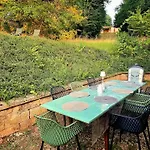 Prázdninový dům Maison 3 Au Calme Avec Jardin Et Vue Proche Sarlat
