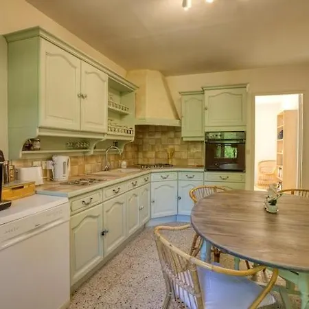 Maison 3 Au Calme Avec Jardin Et Vue Proche Sarlat Prázdninový dům Saint-Julien-de-Lampon
