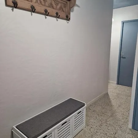 Prázdninový dům Maison 3 Au Calme Avec Jardin Et Vue Proche Sarlat