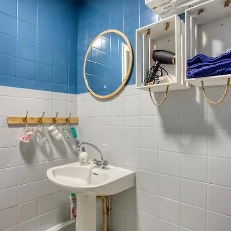 Maison 3 Au Calme Avec Jardin Et Vue Proche Sarlat Prázdninový dům *